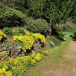La Combette Bed & Breakfast 3*