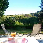 La Combette