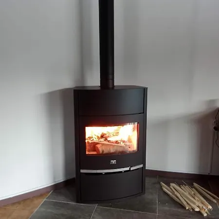 La Combette 3* Le Bleymard