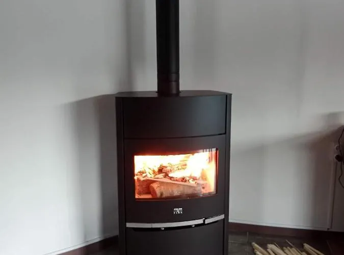 La Combette 3* Le Bleymard