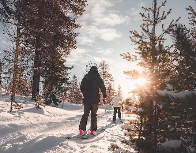 La Combette Bed and breakfast Le Bleymard